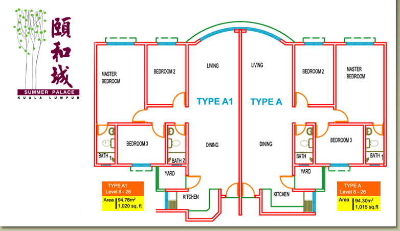 floorplan1