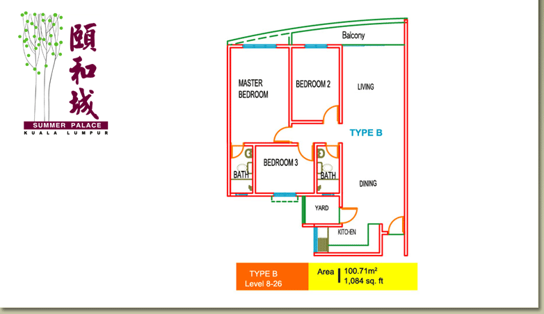 floorplan2