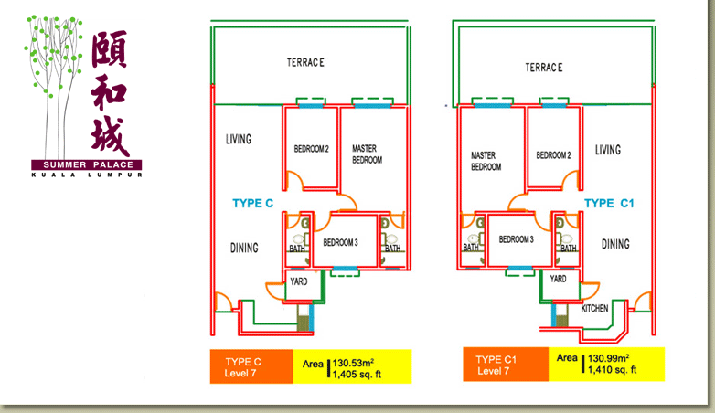 floorplan3