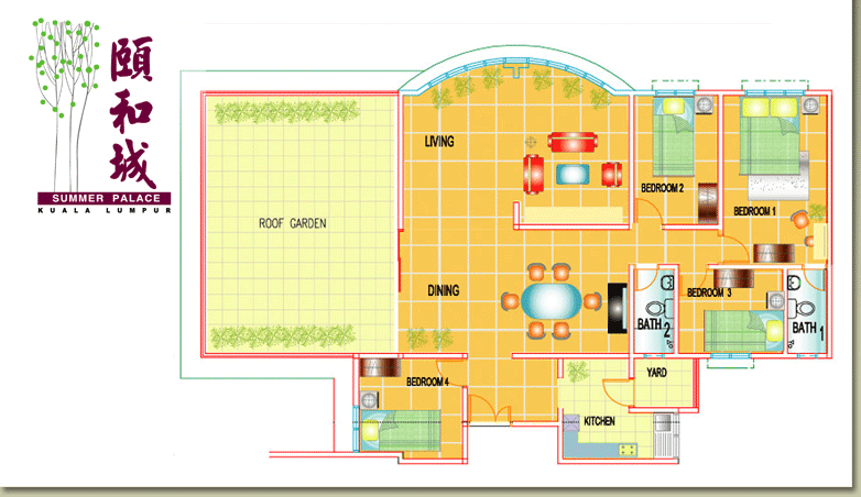 floorplan5