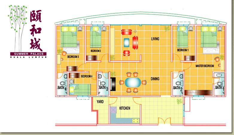 floorplan6