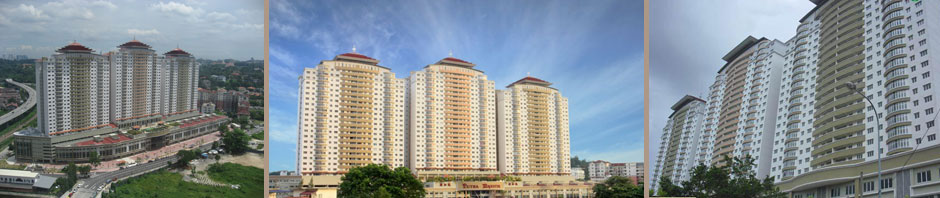 Putra Majestik